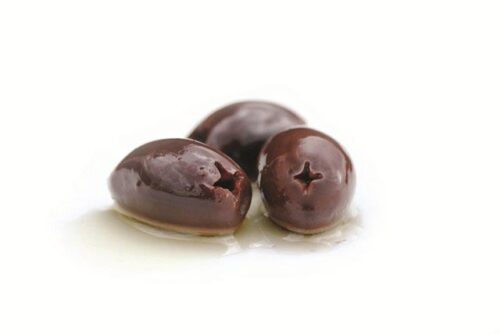 kalamata olives