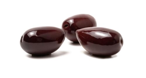 kalamata olives