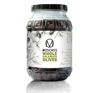 kalamata olives