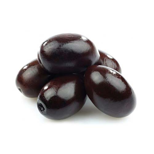 amfisa black olives