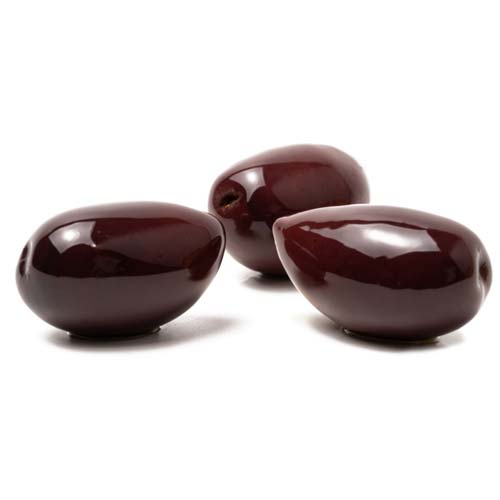 kalamata black olives